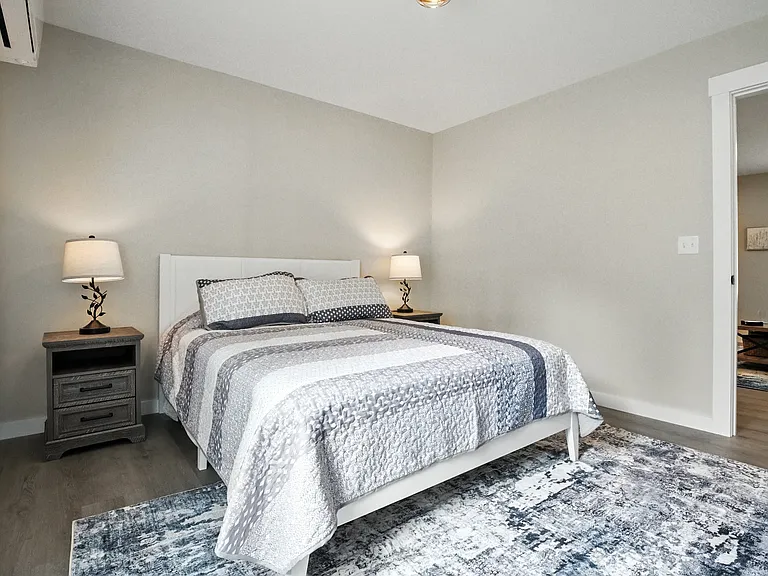 527 Sturtevant Hill Rd #B — Photo 19