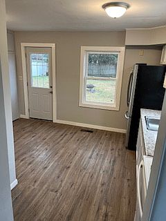 5th image of 528 W Teton Dr