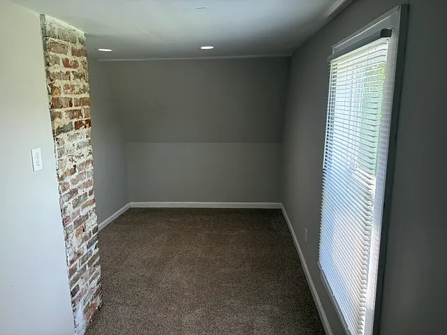 3670 Etna St — Photo 3