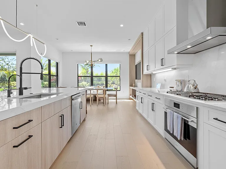 20135 Casa De Campo Ln — Photo 26