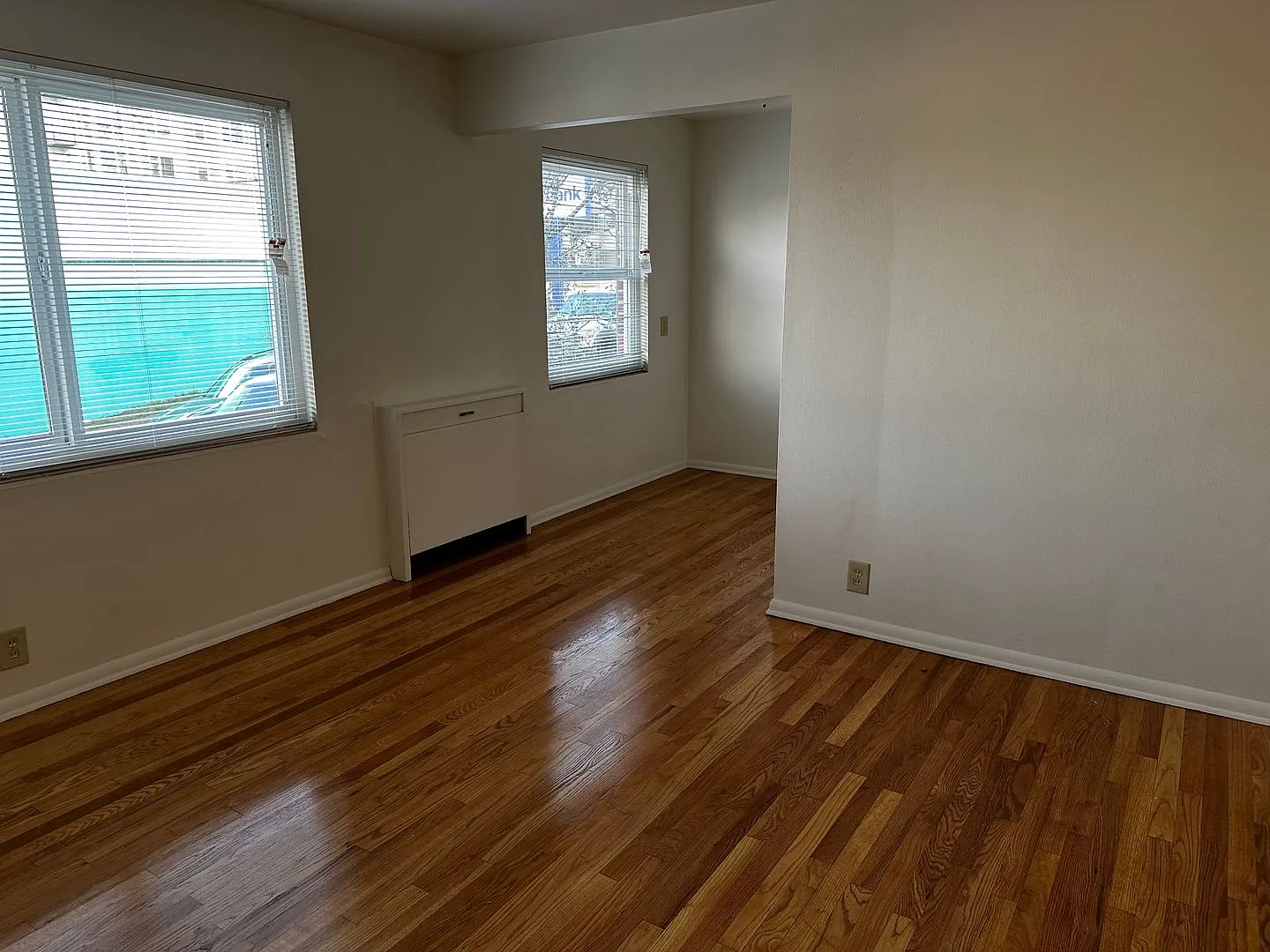 The Bergen Building — Photo 4