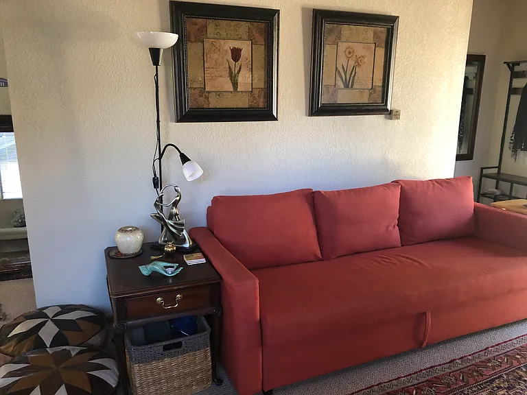 551 Los Angeles Ave — Photo 3