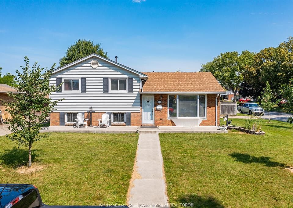 1st image of 5122 Colbourne Dr