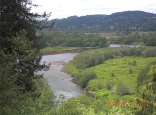 362 Minkler Rd, Montesano, WA 98563