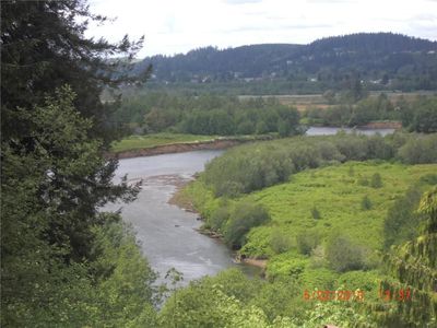 362 Minkler Rd, Montesano, WA, 98563