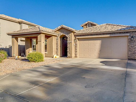 2nd image of 22145 E Calle De Flores