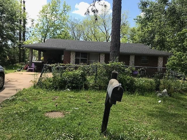 1st image of 807 Cloud St