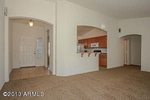 4th image of 2303 W Goldmine Mountain Dr