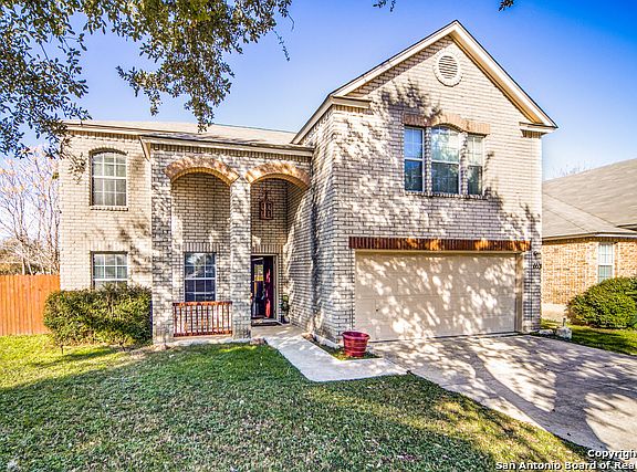 4th image of 6631 Kirk Way