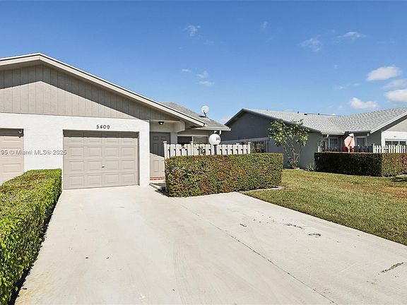 2nd image of 5409 Glenda St