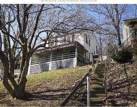 1st image of 1123 Edgewood Dr