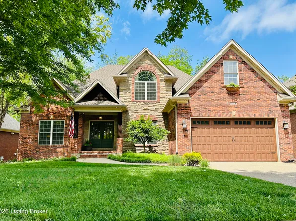 11115 Rock Bend Way, Louisville, KY 40241