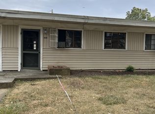 1630 Henry Ave, Winchester, VA 22601