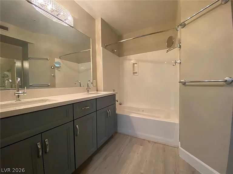 79 Agate Ave #207 — Photo 13