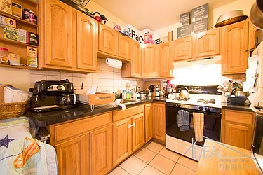 Rented by Ideal Properties Group