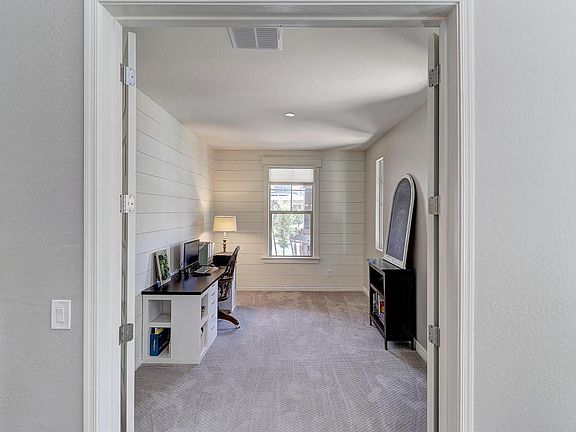 5th image of 4238 E Amber Ln