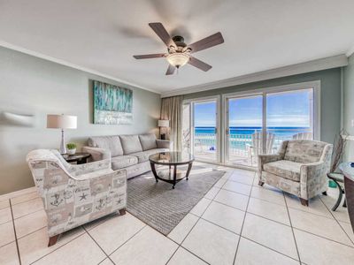 3290 Scenic Highway 98 E #208B, Destin, FL, 32541