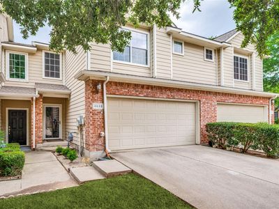8533 Brunswick Dr, Plano, TX, 75024