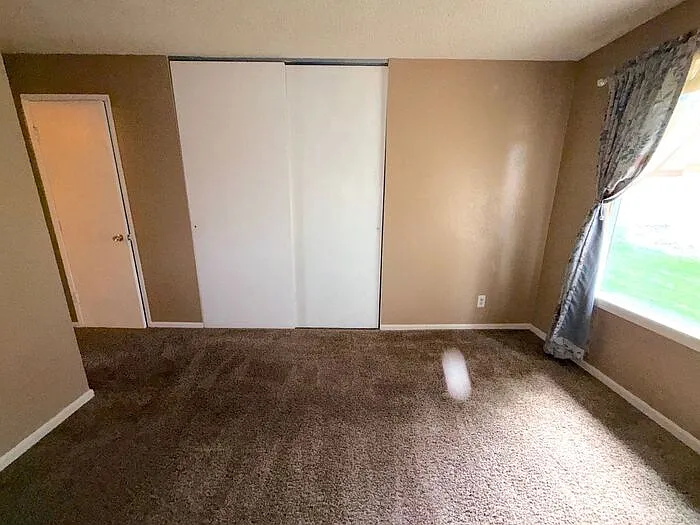 3951 Clear Acre Ln #292 — Photo 29