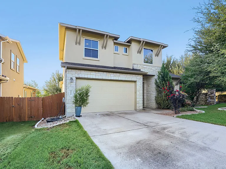 5821 Buchanan Draw Rd — Photo 10
