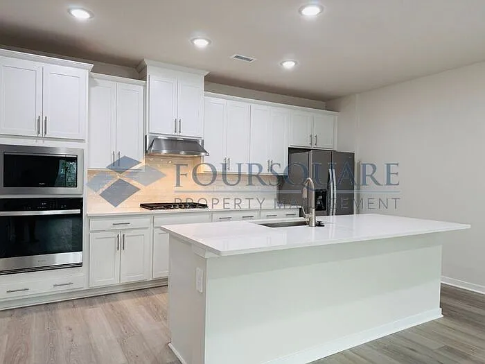 5144 Cardinal Ridge Way — Photo 12