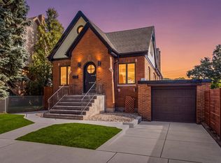 6417 N Oxford Ave, Chicago, IL 60631