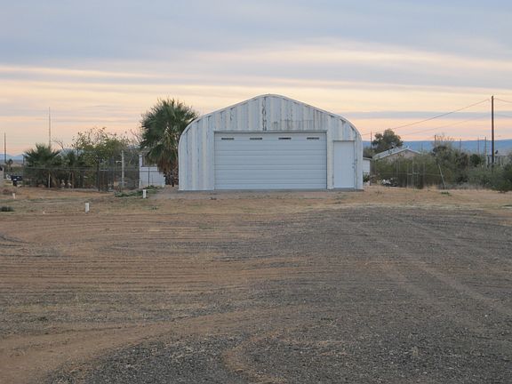 4th image of 5126 W Chino Dr