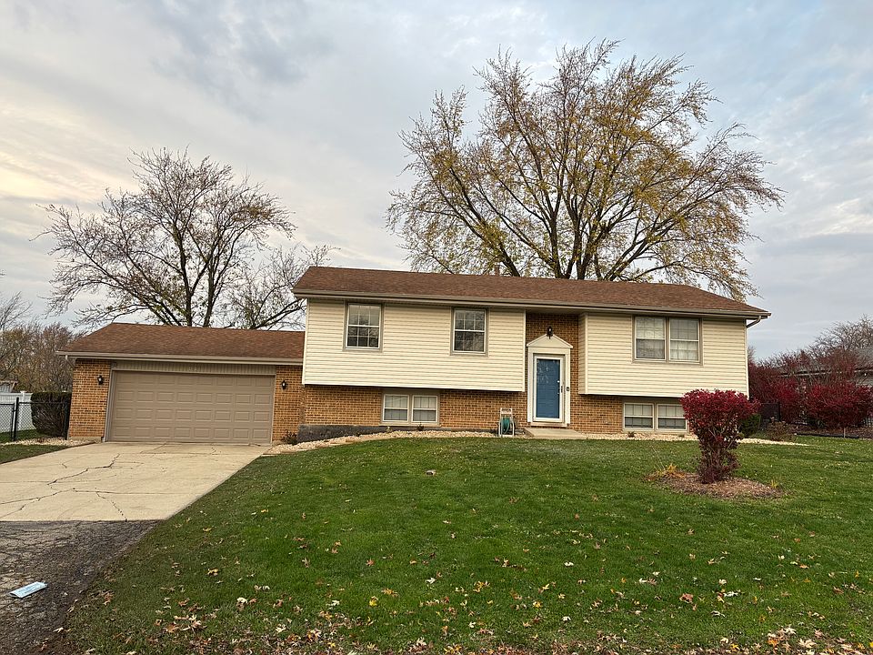 1st image of 841 Buckboard Dr
