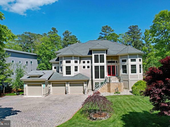 Rehoboth Beach DE Real Estate - Rehoboth Beach DE Homes For Sale | Zillow