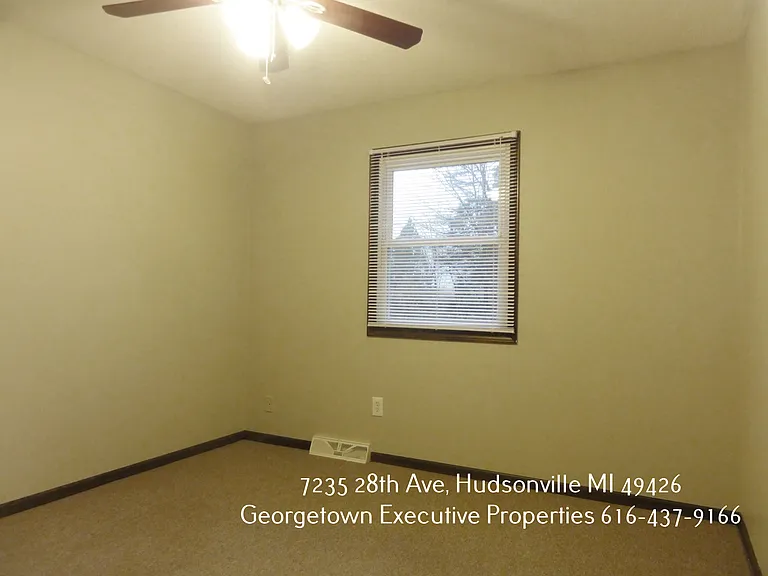 7235 28th Ave — Photo 18