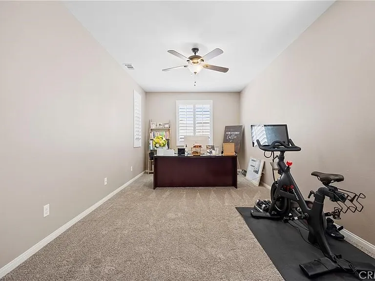 22677 Rolling Brook Ln — Photo 4
