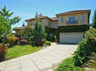 11 Duncan Hill Ct, San Ramon, CA 94583