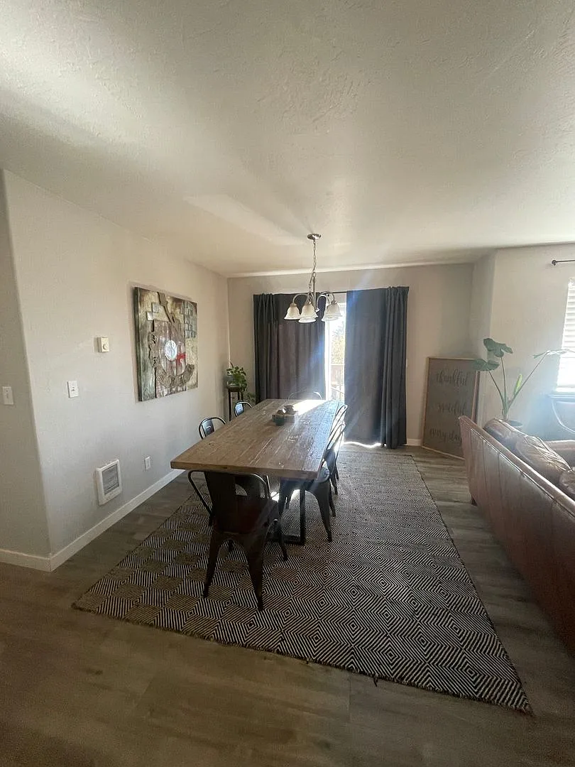 18 Diane Road - (LW) — Photo 3