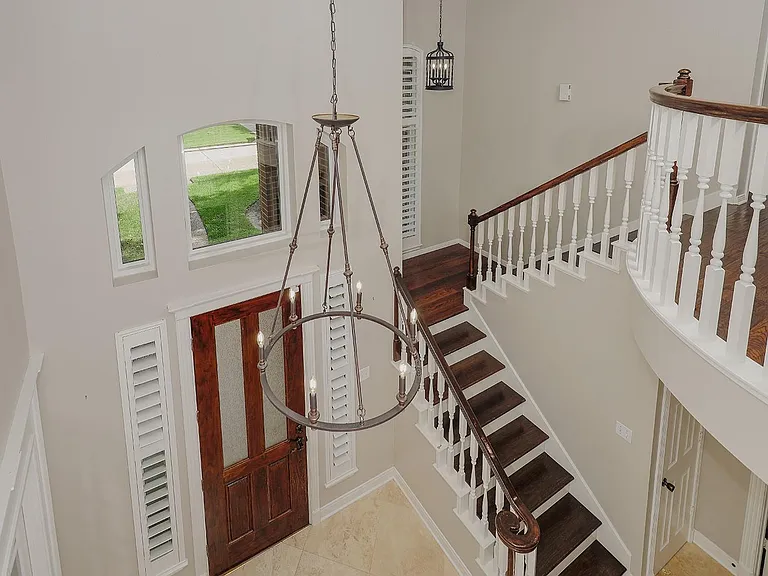 2 Silverstrand Pl — Photo 26