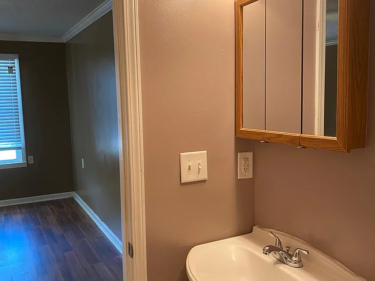 4850 County Road 1141 — Photo 16
