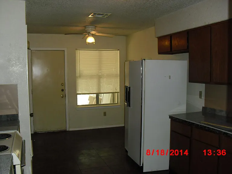 7214 Salt Springs Dr #A — Photo 14