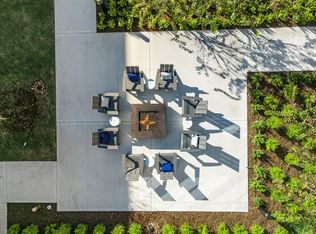 (Undisclosed Address), Houston, TX 77070