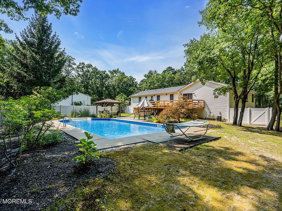 1st image of 203 Freehold Road