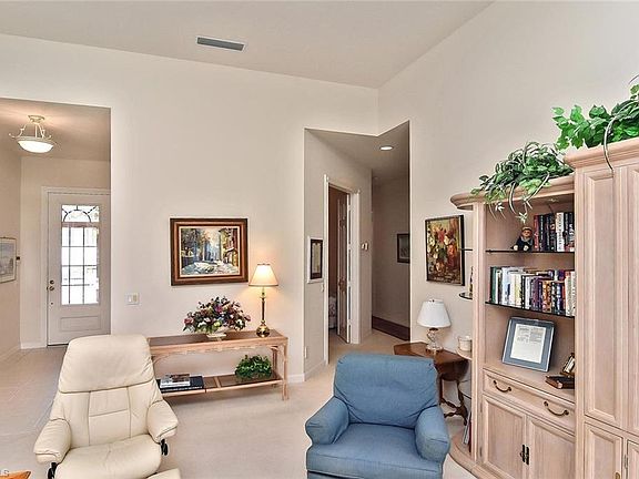 3rd image of 5312 Hawkesbury Way