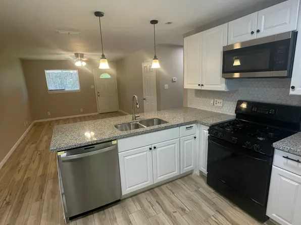 11101 Renel Dr Building A, Austin, TX 78758