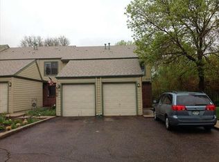 3657 S Depew St UNIT 1, Lakewood, CO 80235