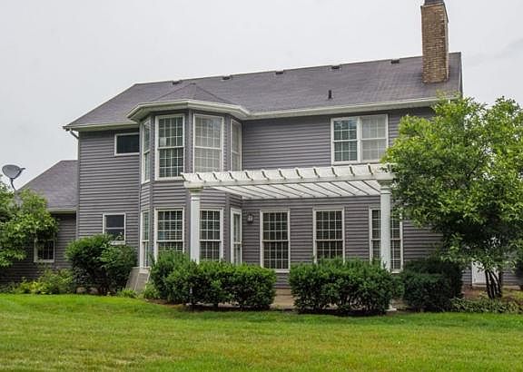 2nd image of 51633 Highland Shores Dr