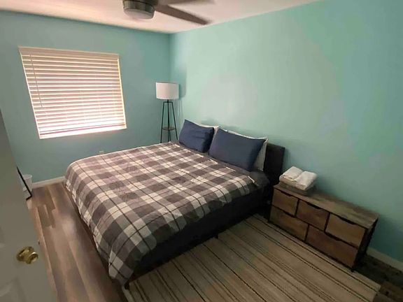 4th image of 3021 Sir Hamilton Cir