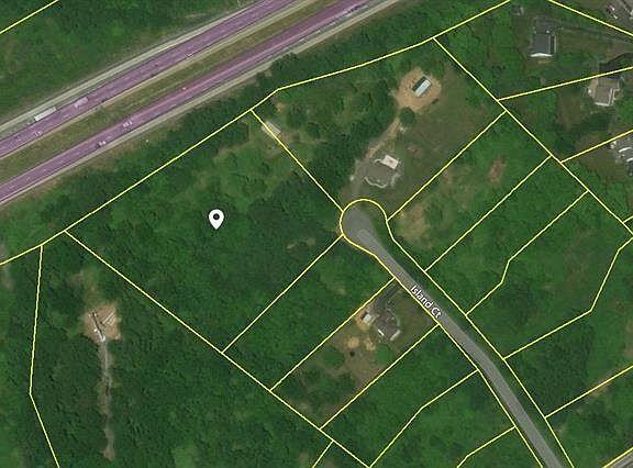 3rd image of 65 Island Ct