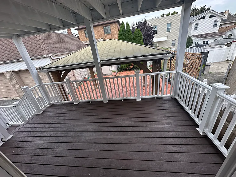 Wilcox Ave — Photo 7