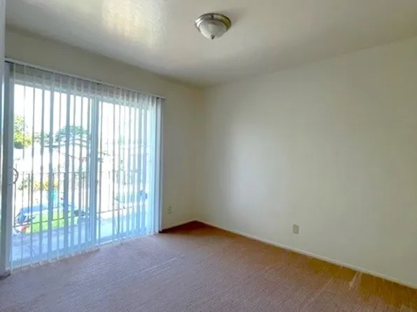1508 Parker St Unit D, Berkeley, CA 94703