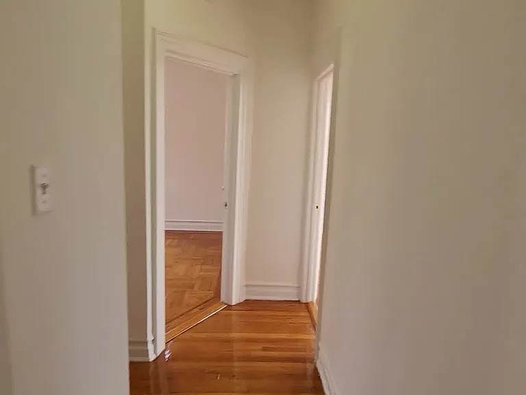 57 Avenue O #1D — Photo 14