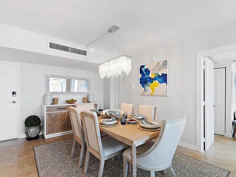 3450 S Ocean Blvd #610 — Photo 11