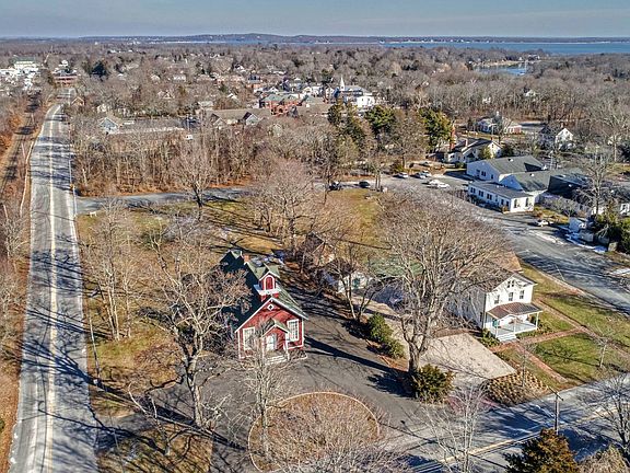 5th image of 360 Hortons Ln