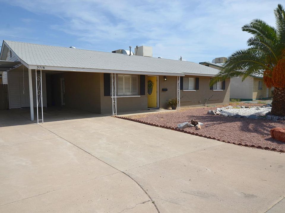 1st image of 3716 W Loma Ln